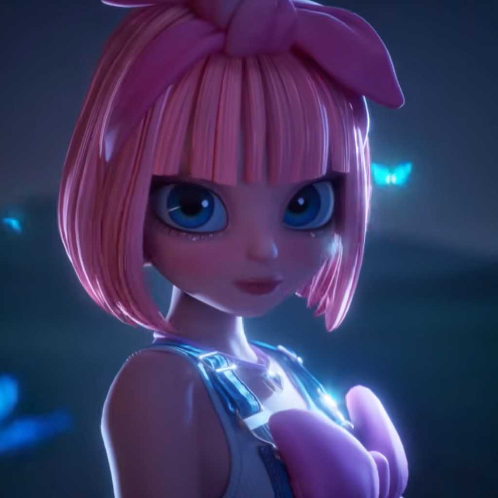 APOKI、カンタがプロデュースした新曲「Miracle」MV公開！幻想的な歌声＆映像美に注目