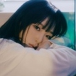 IZ*ONE出身チェ・イェナ、1stシングル「Love War」コンセプトフォト第1弾を公開