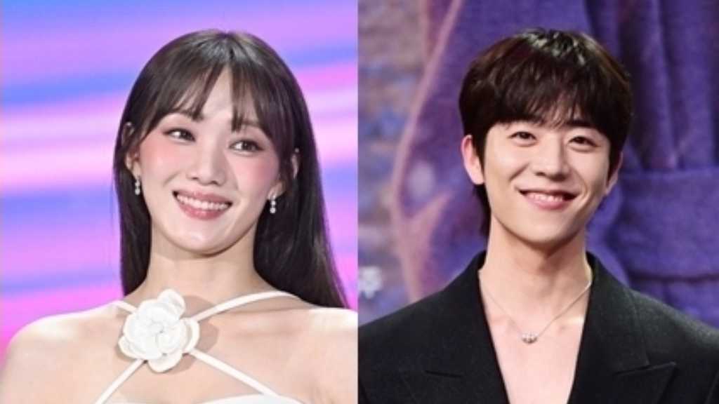 チェ・ジョンヒョプからRESCENEまで、韓国で発生した集中豪雨の被災者のため続々と寄付