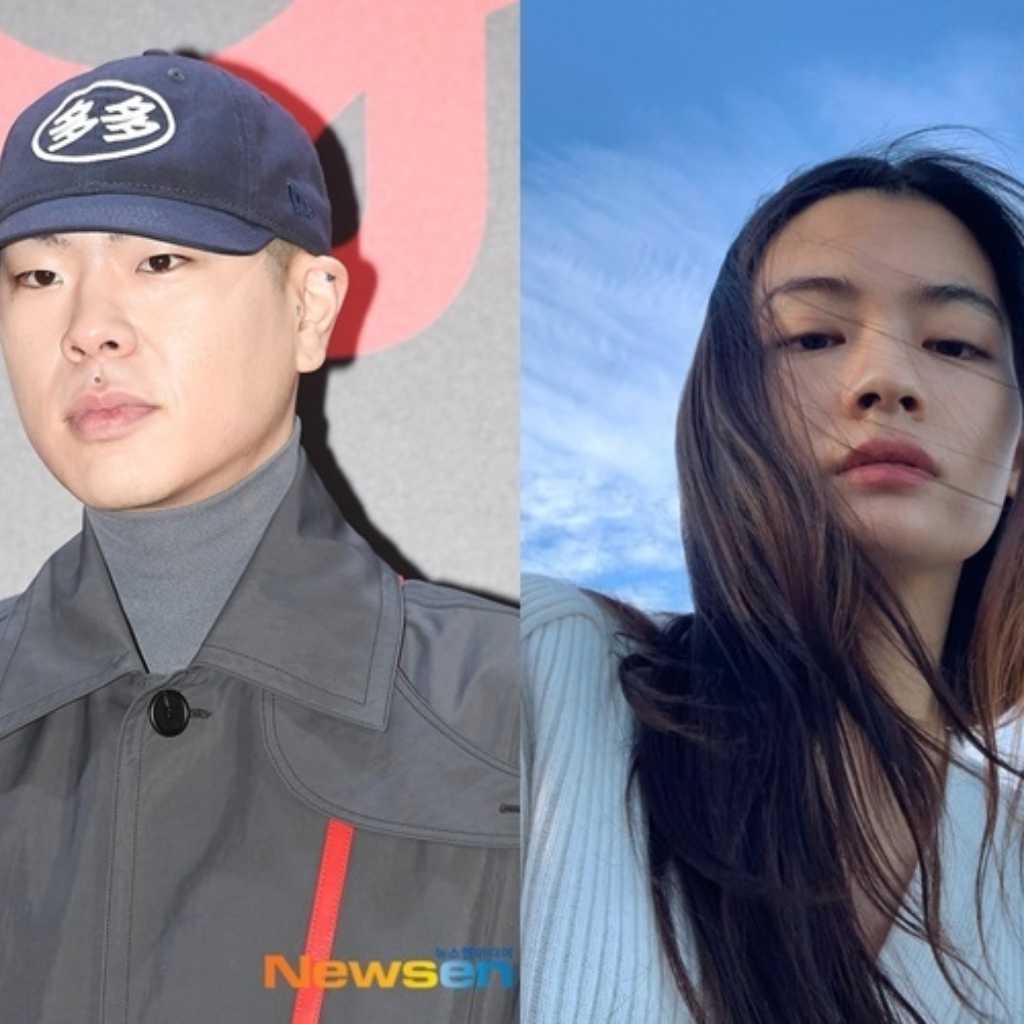 HYUKOH オ・ヒョク、仲間たちに祝福され昨日（12/14）結婚…お相手も明らかに
