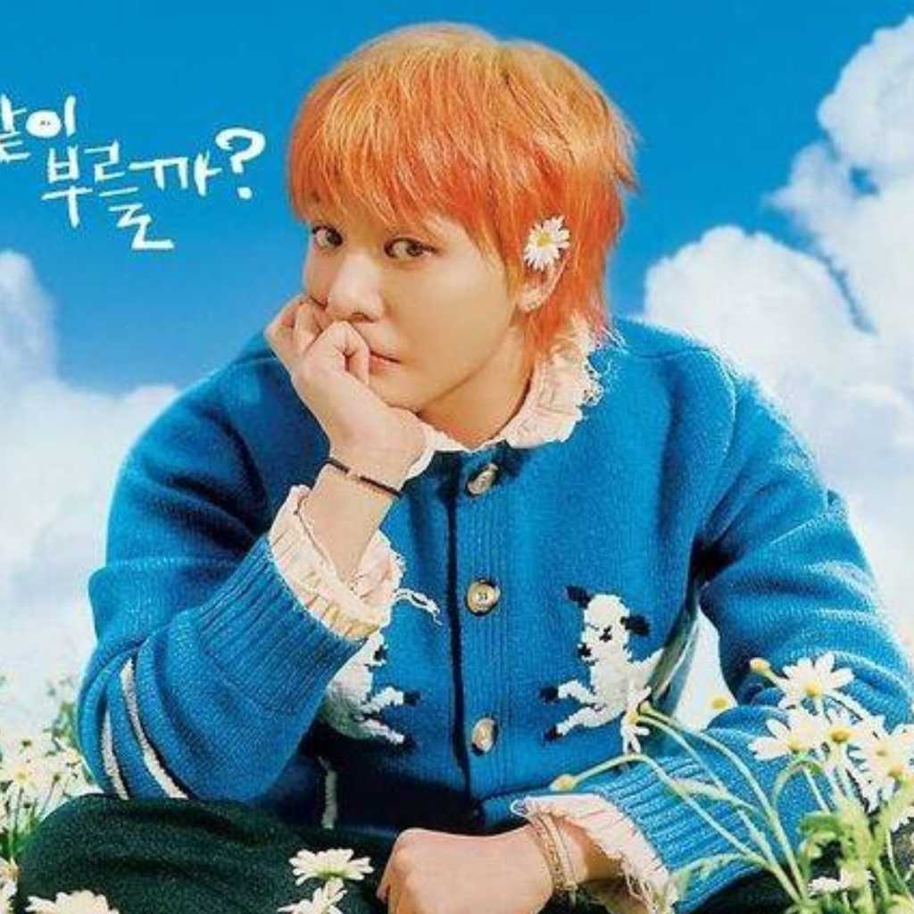 G-DRAGON出演の人気バラエティ「Good Day」シーズン2の制作が決定!