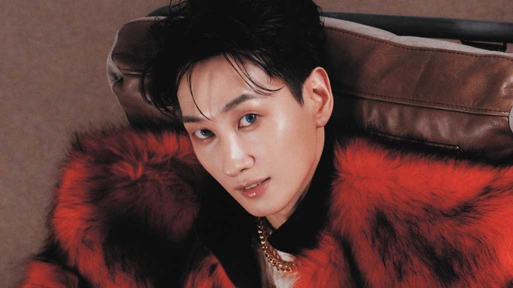 SUPER JUNIOR ウニョク、1stミニアルバム「EXPLORER」でソロ