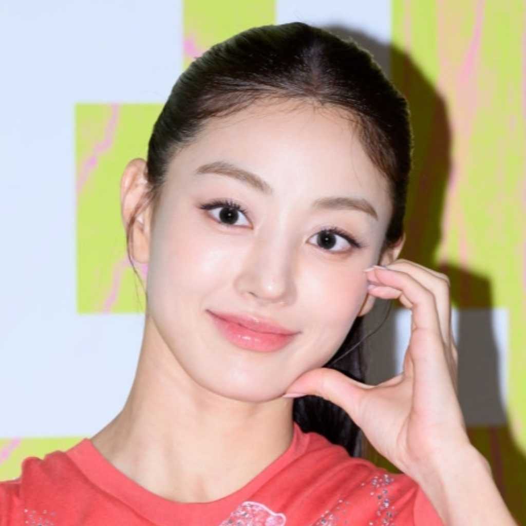 【PHOTO】TWICE ジヒョからNCT ジェノまで、ファッションブランド「DIESEL」のイベントに参加