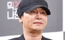 YGをパワハラで提訴…「MIX NINE」参加事務所が主張“練習生、視聴者への裏切り行為”