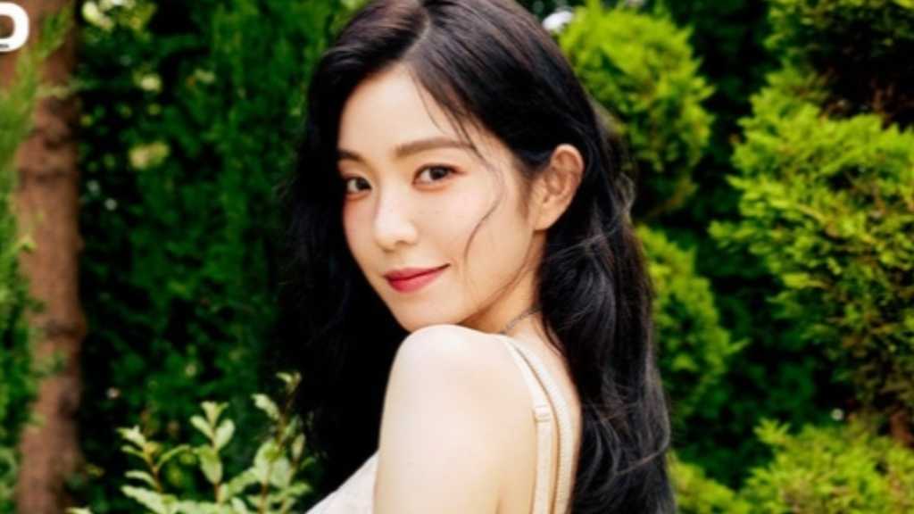 Red Velvet アイリーン、魅力的な夏ファッションを披露！ファンへの愛情もアピール