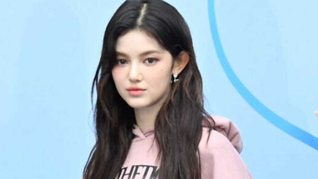 ADOR、NewJeansを離脱したダニエルとミン・ヒジンに約43億円の損害賠償を請求か…韓国メディアが報道