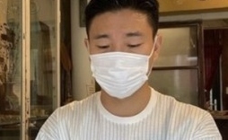 Leessang、グループ再結成？噂をめぐり食い違う主張…ケリはSNSで否定「解散した」