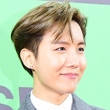 BTS（防弾少年団）のJ-HOPEの誕生日を迎えて…ファンが飢餓対策に約120万円を寄付