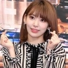 【PHOTO】IZ*ONE 宮脇咲良＆ZE:A グァンヒ＆イ・チョンア、新バラエティ「みんなのキッチン」制作発表会に出席