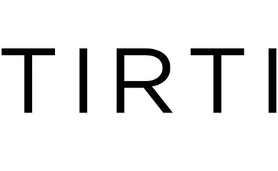 韓国コスメブランド「TIRTIR」日本テレビ「超無敵クラス」と共同開発商品を発売