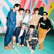 BTS（防弾少年団）、史上最短！大ヒット曲「Dynamite」オリコン・ストリーミング累積再生数3億回を突破