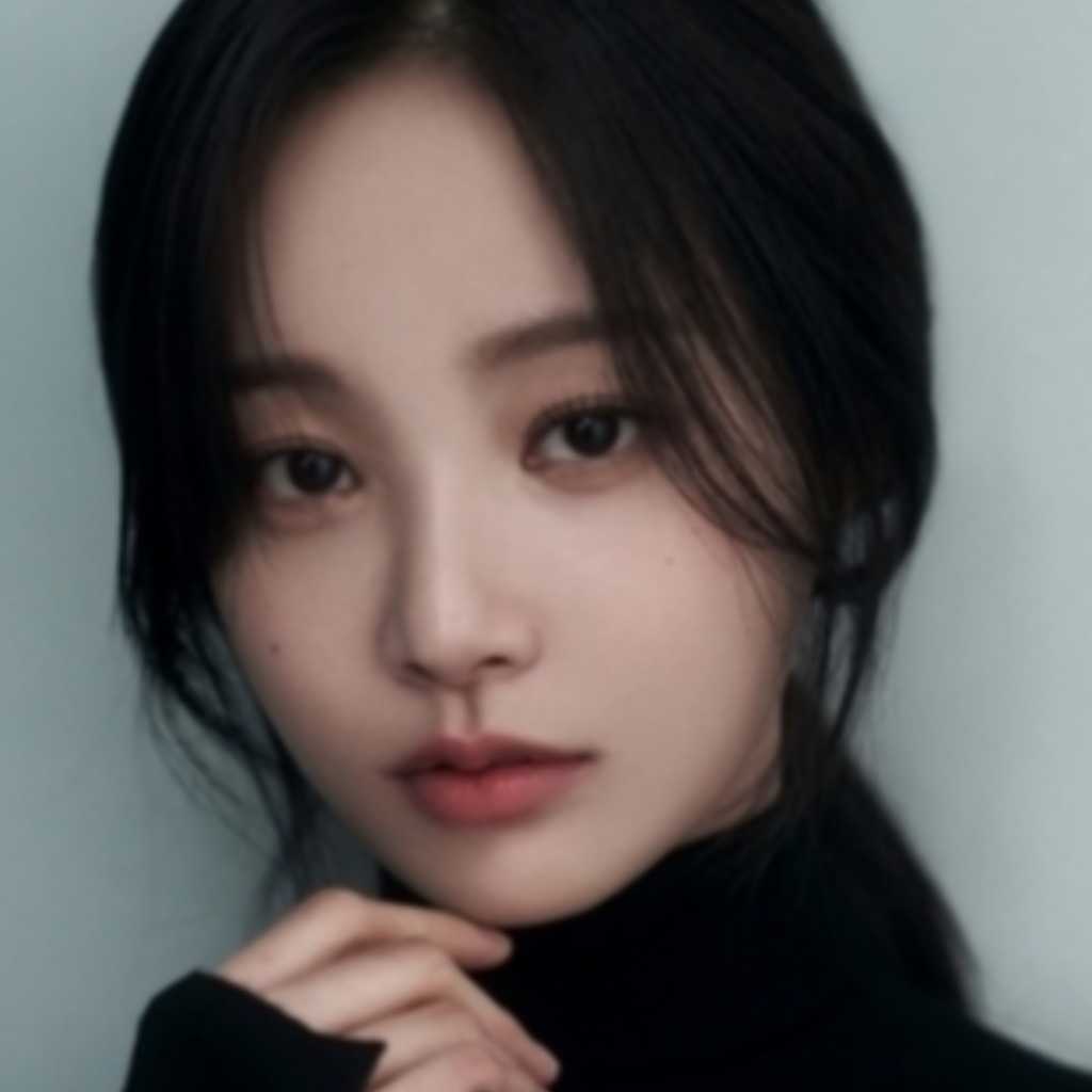 元MOMOLAND ヨンウ＆キム・ヒョンジン、新ドラマ「ラブフォビア」に出演決定！
