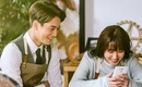 EXO カイの初主演ドラマ「チョコバンク」撮影メイキング映像を一部先行公開！