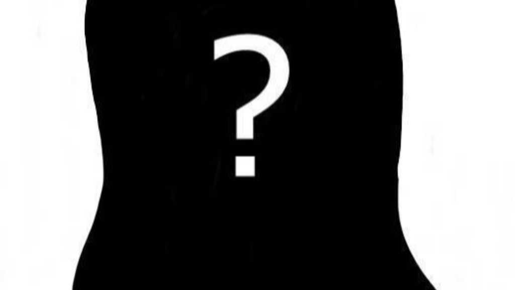 “One Hundred、Big Planet Madeの代表”チャ・ガウォン率いる芸能事務所、警察が家宅捜索を実施…総額30億円の詐欺疑惑