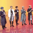 ATEEZ、オンラインコンサート「ATEEZ COMEBACK SHOW CONCERT AIR CON <ZERO : FEVER Part.1>」 衛星劇場にて11月日本初放送