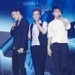 EXO、初の北米ツアー・ロサンゼルス公演が大盛況…約1万2000人の観客を魅了
