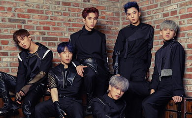 D-CRUNCH、約3年ぶりとなる来日イベントが決定！7月26日のHMV＆BOOKS SHIBIUYAを皮切りに11ヶ所で開催