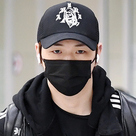 【PHOTO】カン・ダニエル、シンガポールでのコンサートを終えて韓国に帰国（動画あり）