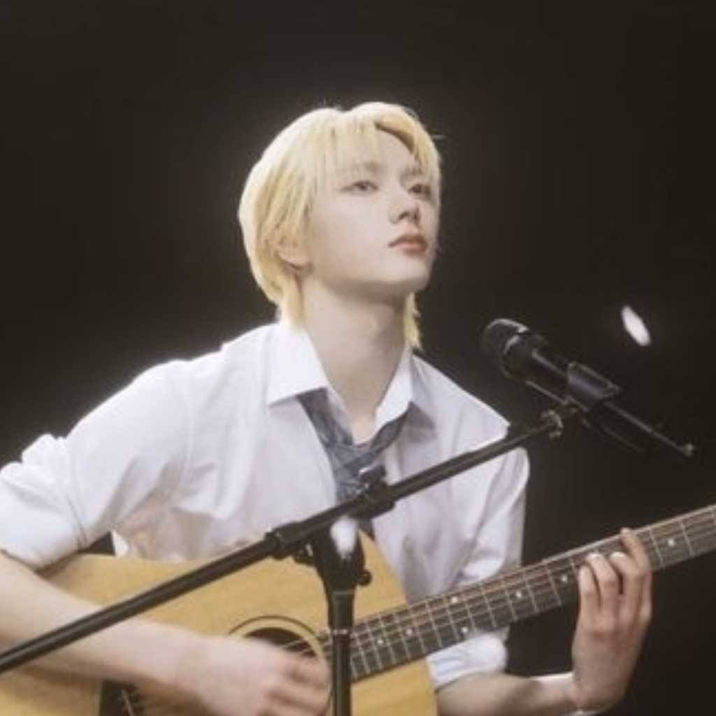 BOYNEXTDOOR ソンホ、名曲「One more time, One more chance」を韓国語で熱唱!山崎まさよしも反応