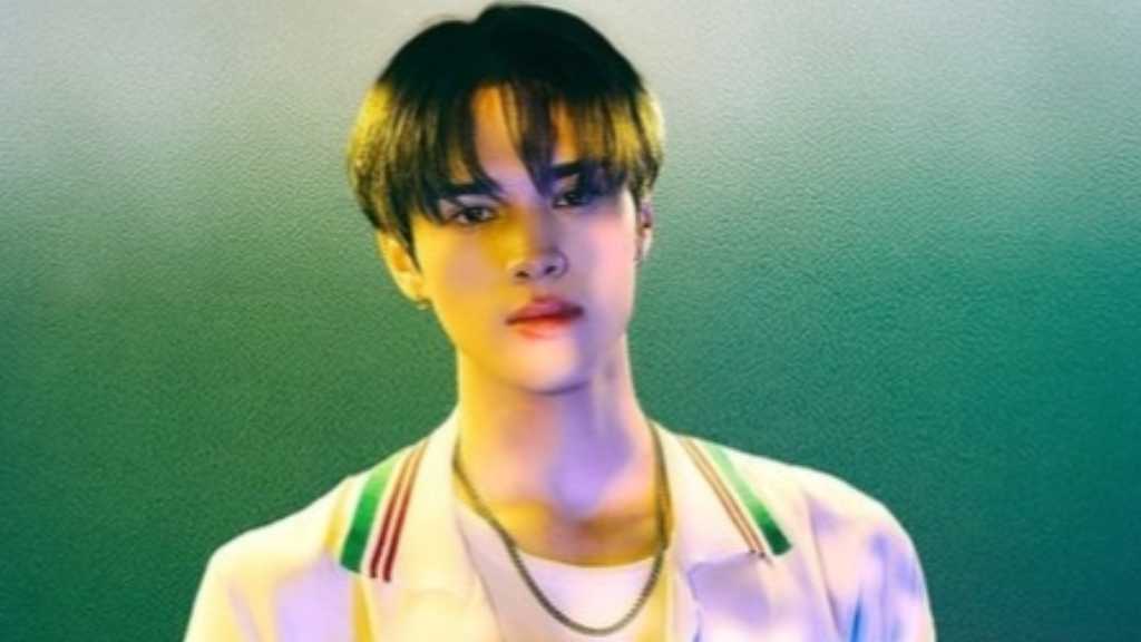 ONE PACT ジェイ、ニューデジタルシングル「Runaway」を12月6日にリリース決定！