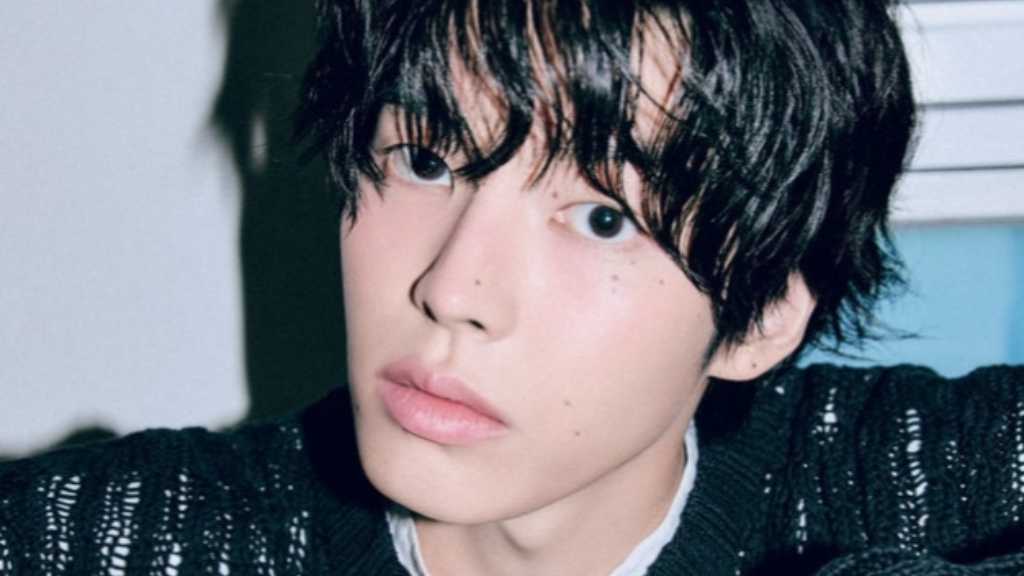 俳優パク・ユンホ、撮影現場でのあり方や心境の変化を明かす「作品の力になりたい」