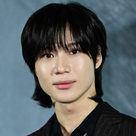 【PHOTO】SHINee テミン、4thミニアルバム「Guilty」発売記念の記者懇談会を開催