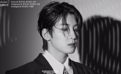 seventeen ジョンハン ウォヌ 黒し THIS MAN アマゾン コンプ