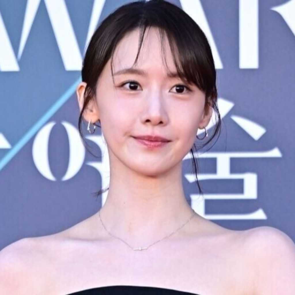 少女時代 ユナ、石原さとみ主演の人気ドラマ「アンナチュラル」韓国版に出演決定!tvNで2027年放送