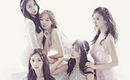 “解散発表”STELLAR、メンバーが直筆の手紙で心境を告白「一生忘れない」