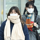 【PHOTO】AKMU＆イ・ヨンジら「2023 Asia Artist Awards」を終えて帰国