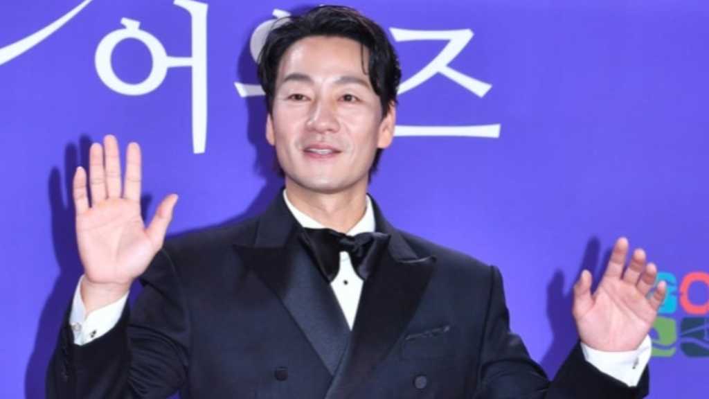 パク・ヘス、第2子誕生を報告!事務所がコメント「母子ともに健康」