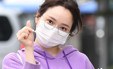 Iris ② 韓国ドラマ 花が咲けば、月を想い ost 公式限定特典あり ユ・スンホ×イ・ヘリのロマンス時代劇『花が咲けば、月を想い