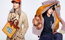 ユン・チャニョン、ブランド「COACH」のグローバルアンバサダーに抜擢…カラフルなファッションに注目
