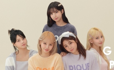 韓国フラッグシップストア限定 gelato pique ジェラートピケ 韓国フラッグシップストア限定 gelato pique ジェラートピケ