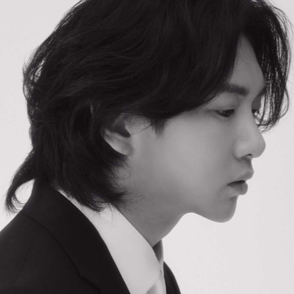 「砂の上にも花は咲く」出演イ・ジェジュン、結婚を発表…小学校の初恋相手とゴールイン