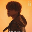 NO:EL、4月29日にニューアルバム「21'S/S」発売…新たな変身がうかがえる予告イメージ公開