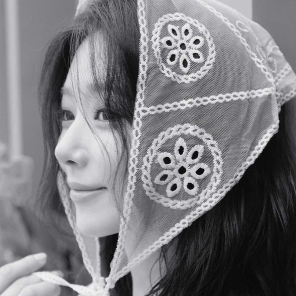 イ・ジュビン、結婚に対する考えを明かす「早くしたいと思ったこともあった」