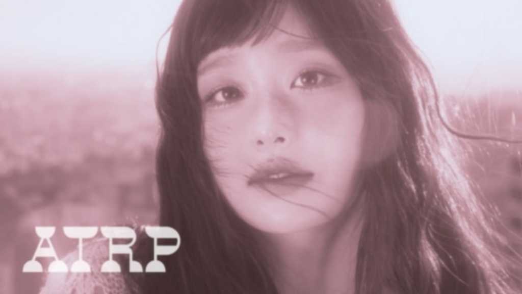 チュウ、収録曲「Canary」MVをサプライズ公開…夢幻的で繊細な歌声に注目