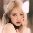 BLACKPINK ロゼ、YouTube「24時間以内に1番多く見られた動画」記録を更新…PSY以来8年ぶり