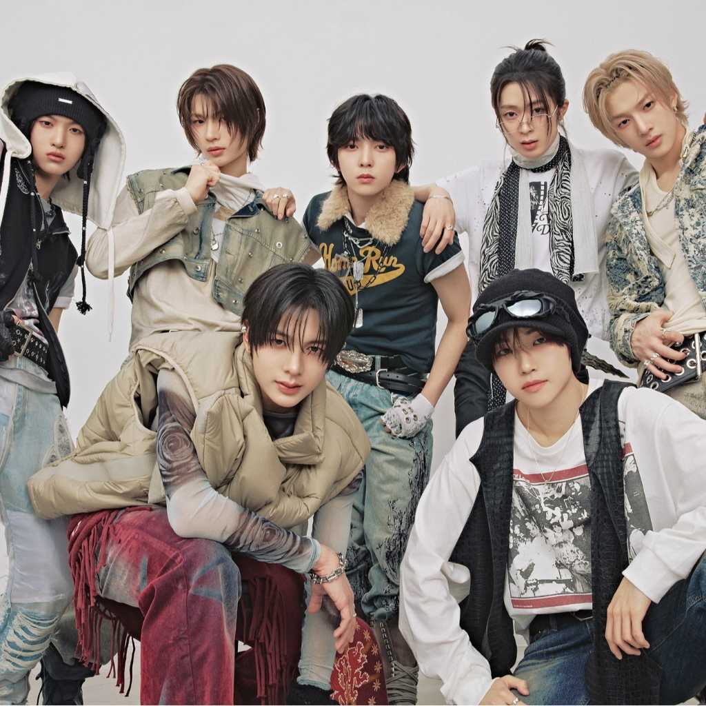 TBSドラマ「DREAM STAGE」出演で話題のNAZE、6月に日本でのデビューショーケース開催が決定！