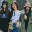 NewJeans、Stray Kidsら、韓国から8組が追加！「FNS歌謡祭」第2弾アーティスト発表…日韓コラボも予告