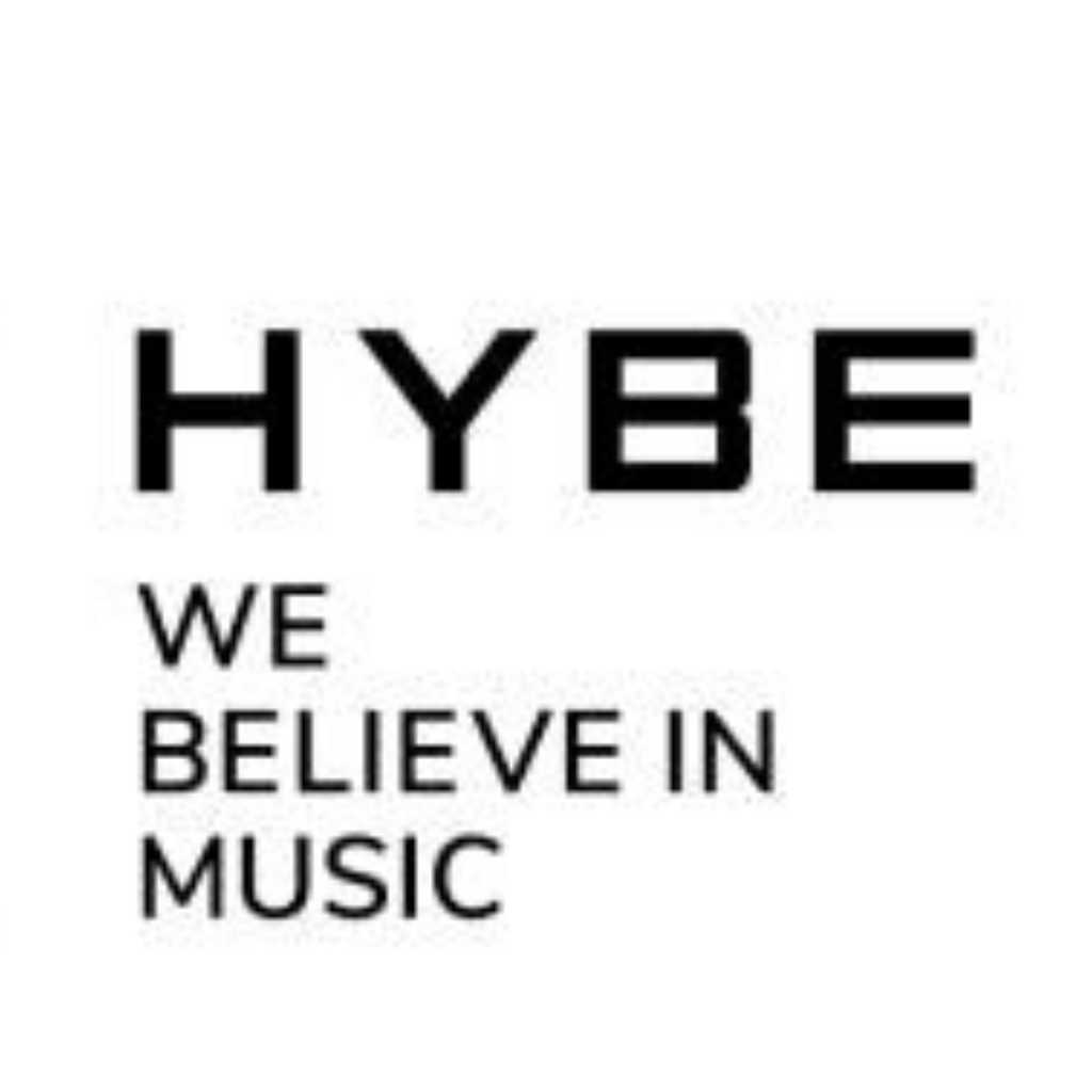 HYBE、第3四半期までの累計売上は2兆ウォンに迫る！四半期売上「新記録」を更新
