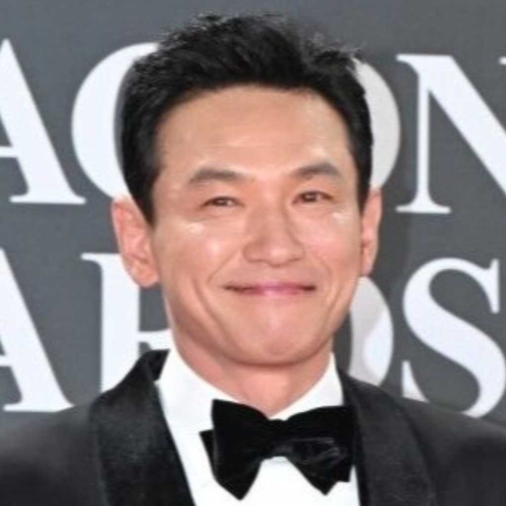 ファン・ジョンミンとのトラブルを暴露…女性が提起した損害賠償訴訟に強制調停決定