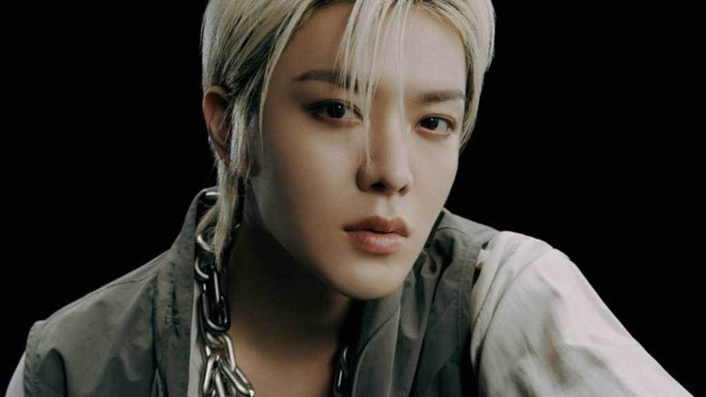 NCT ユウタ、3月14日放送のSnow Man 佐久間大介のラジオ番組「マテムり」にゲスト出演決定!