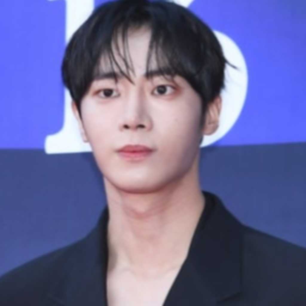 チュ・ヨンウ、新ドラマ「恋愛博士」への出演を前向きに検討中