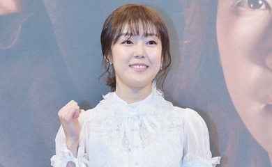 女優カン・ソハ、パークプラスエンターテインメントと専属契約を締結