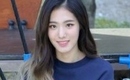 YG＆SM美女に激似…新人歌手YUSEOL、アルバム「Ocean View」で本日正式デビュー！