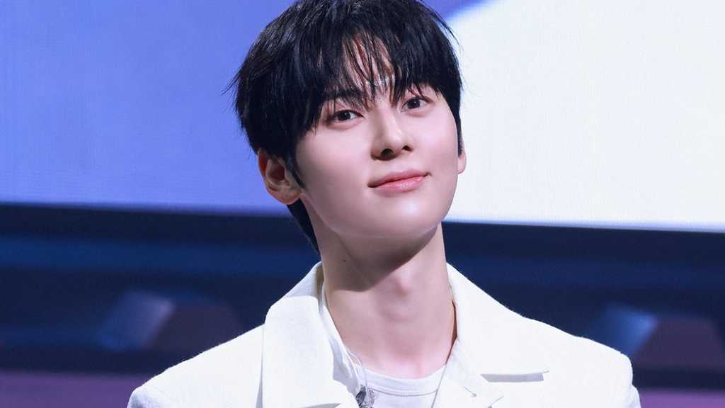 【REPORT】2年ぶりに日本ファンと再会！HWANG MIN HYUN、通訳なし・全編日本語で率直トーク「さらにかっこよくなって会いに来ます」