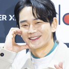 【PHOTO】オン・ジュワン＆イ・イギョンら、たばこメーカーの新商品発売記念イベントに出席