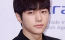 INFINITE エル、映画に挑戦…「ミスター・シャーク」主演に抜擢